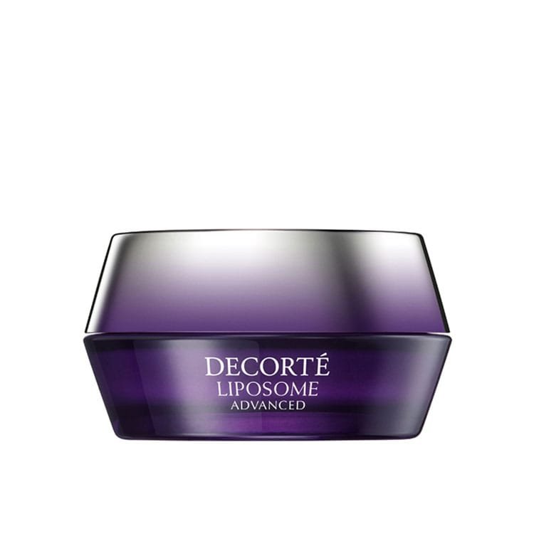 Decorte Liposome Advanced Repair Cream 50g-Canada-Japan