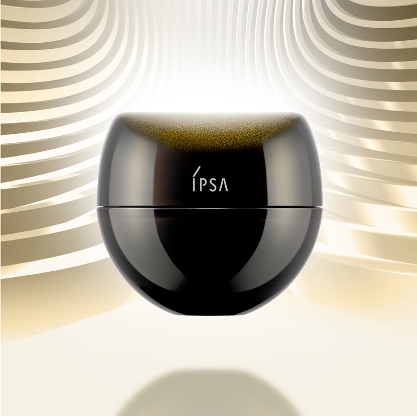 IPSA CREAM ULTIMATE e 30g-Hong Kong - Japan Online Shopping - Hommi
