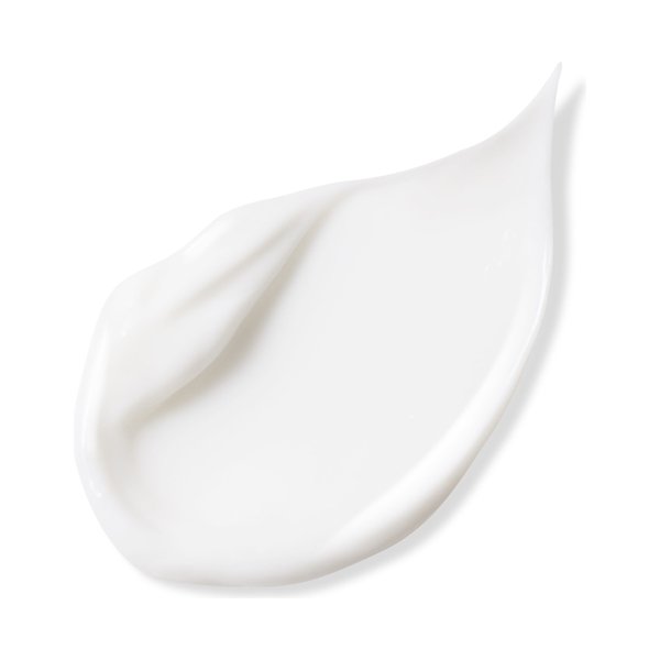 Celvoke Cell Luxe Treatment Cream 30g-United States-Japan Online