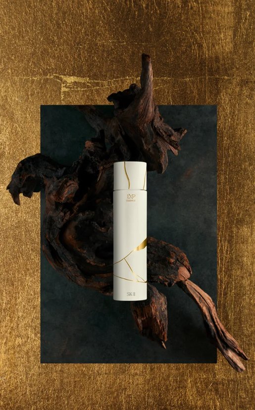 kyphi 香油 蓮 50ml kyphi 香油 蓮 50ml Kyphi – Olympic