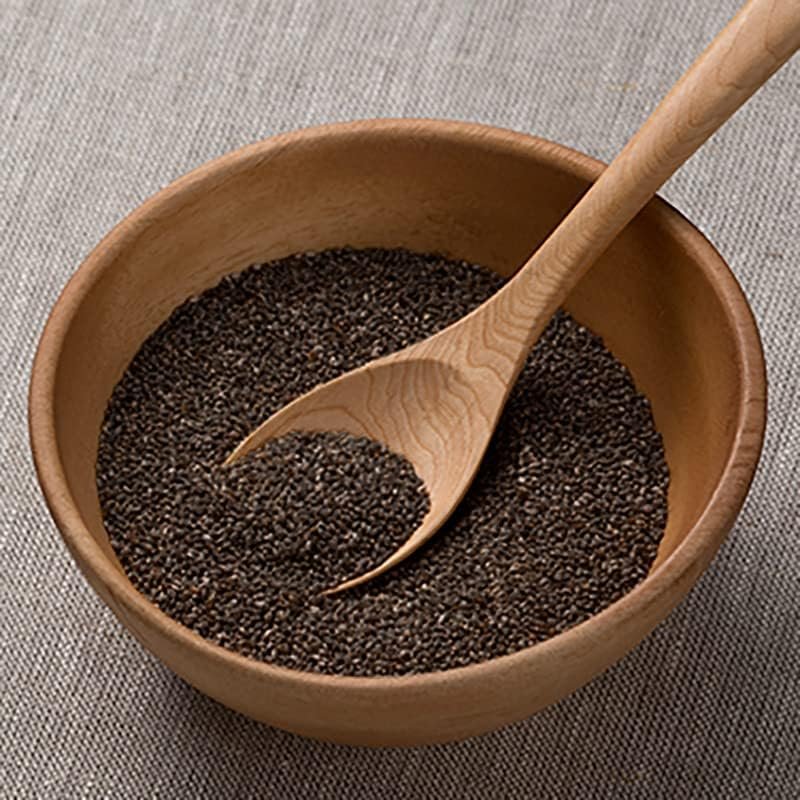 NAMISATO superfood Chia Seed - Japan Online Shopping - Hommi