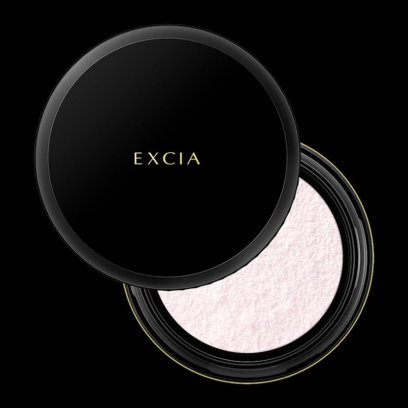 Excia Puff L Excia Puff L