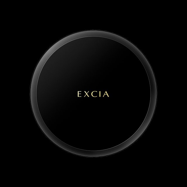 ファンデーション EXCIA ALBION grand imperial veil 20g EXCIA ALBION grand imperial veil 20g - メルカリ