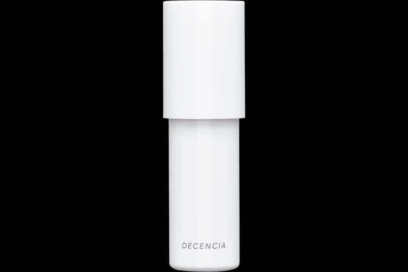 DECENCIA WHITE F/L CONCENTRATE36ml 2本セット Amazon | DECENCIA (ディセンシア) ホワイトF／L コンセント