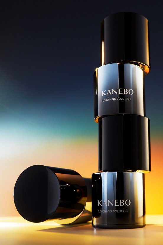 【新品未使用】KANEBO FUSION-ING SOLUTION 60ml Kanebo Fusion-ing Solution – Ichiban Mart