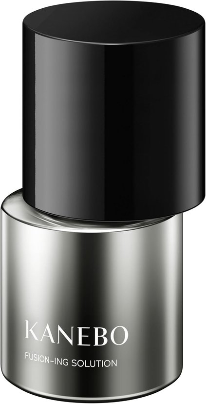 ブースター・導入液 KANEBO FUSION-ING SOLUTION 60mL Kanebo Fusion-ing Solution – Ichiban Mart