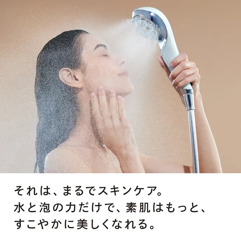 ReFa FINE BUBBLE U-United Kingdom - Japan Online Shopping - Hommi