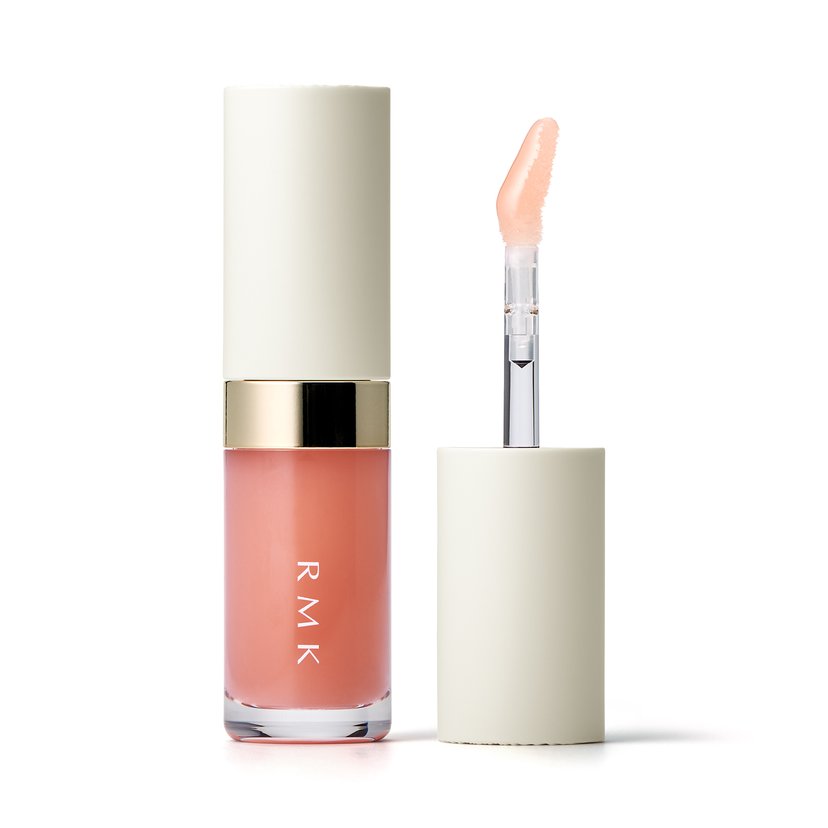 RMK Lip Luminizer 3.6g-New Zealand - Japan Online Shopping - Hommi