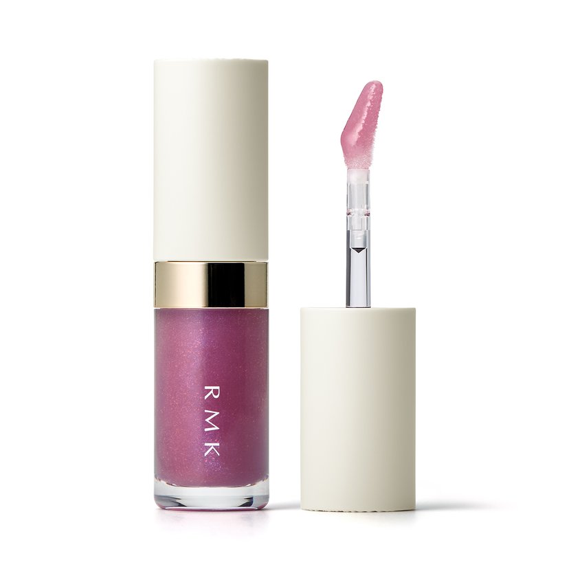 RMK Lip Luminizer 3.6g-New Zealand - Japan Online Shopping - Hommi