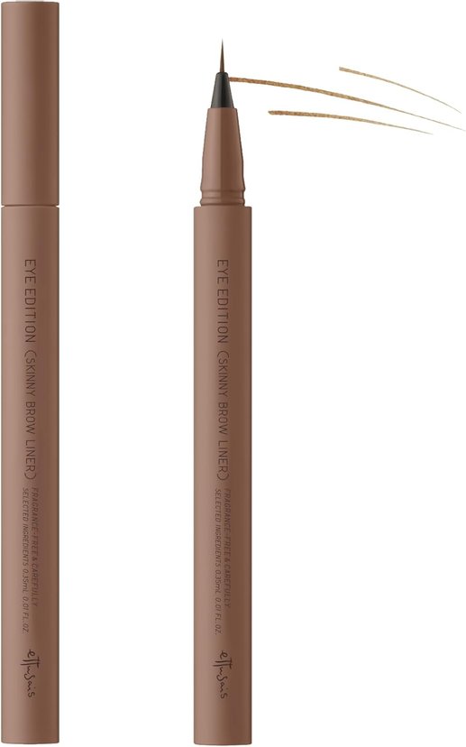 Ettusais Eye Skinny Edition Brow Liner Ettusais Eye Skinny Edition Brow Liner