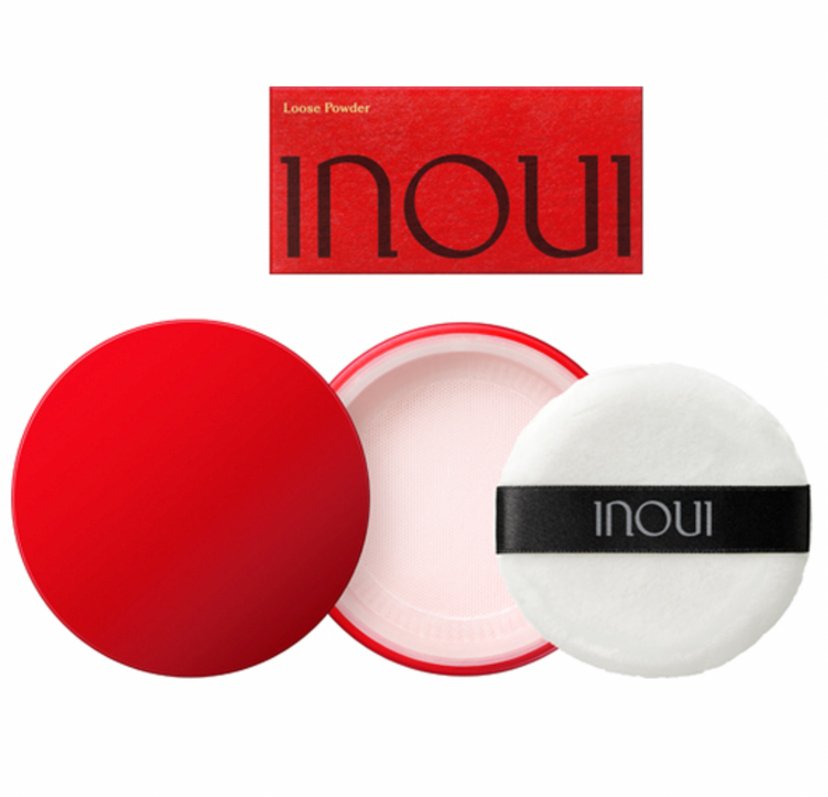 inoui SHISEIDO 鏡 inoui SHISEIDO 鏡 inoui SHISEIDO 鏡