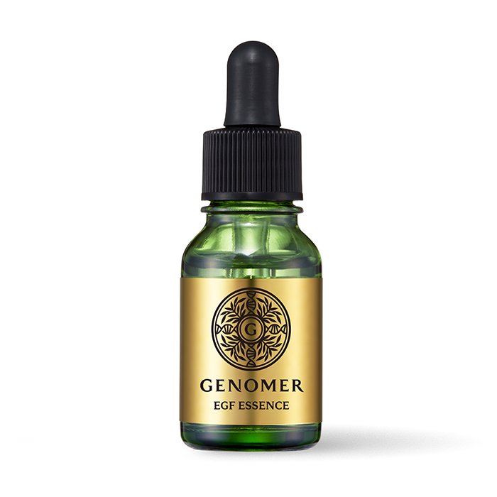 Dr. Ci: Labo Genomer EGF Essence Dr. Ci: Labo Genomer EGF Essence