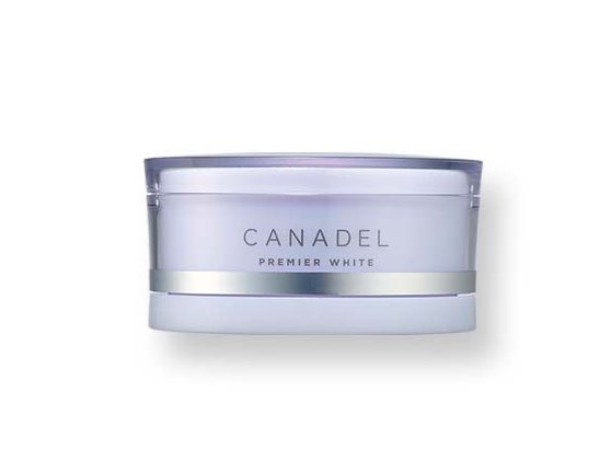 Canadel Premier-United States - Japan Online Shopping - Hommi