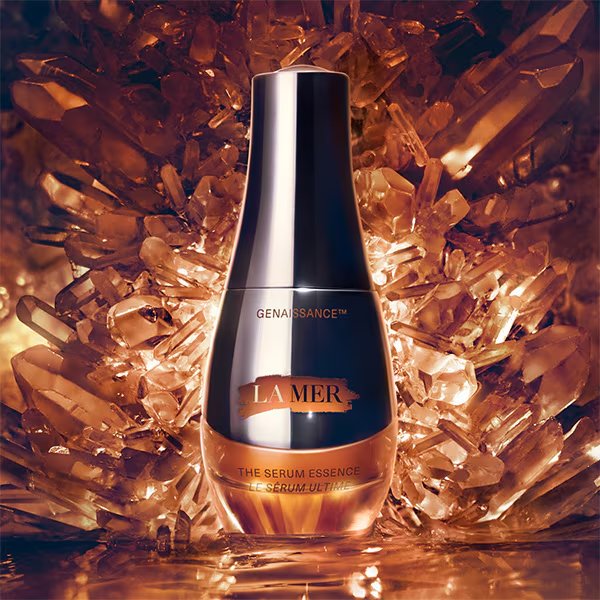 LA MER THE SERUM ESSENCE 30ml-Canada - Japan Online Shopping - Hommi