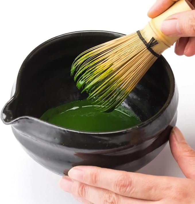 京都一保堂茶铺抹茶宇治清水青云云门往昔松韵往昔蓬莱往昔明昔