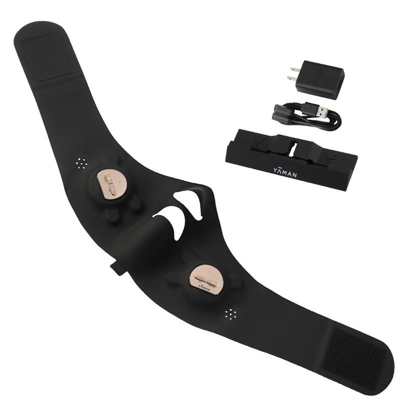 YAMAN Medi Lift Aqua EX - Japan Online Shopping - Hommi