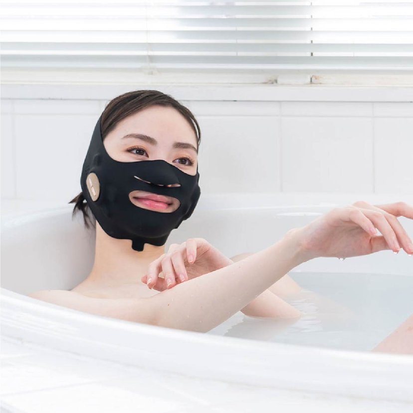 YAMAN Medi Lift Aqua EX-Japan Online Shopping - Hommi