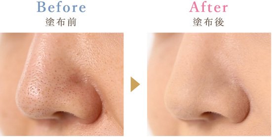 COVERMARK Silky Fit 9 colors available-United States - Japan