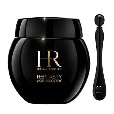 HR REPLASTY R.C. CREAM 100g-United States - Japan Online Shopping