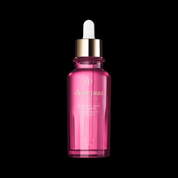 美容液 cpb Radiant Multi Repair Oil 75ml RADIANT MULTI REPAIR OIL | CPB Hong Kong