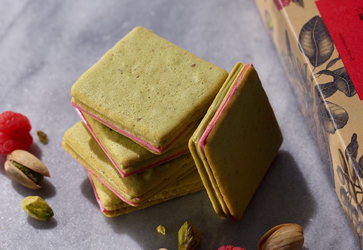 【pistàcchio 】SHIN NIHON ZOKEI SNP-17 Osamu Dazai's 110th Birth Anniversary Limited Fountain Pen