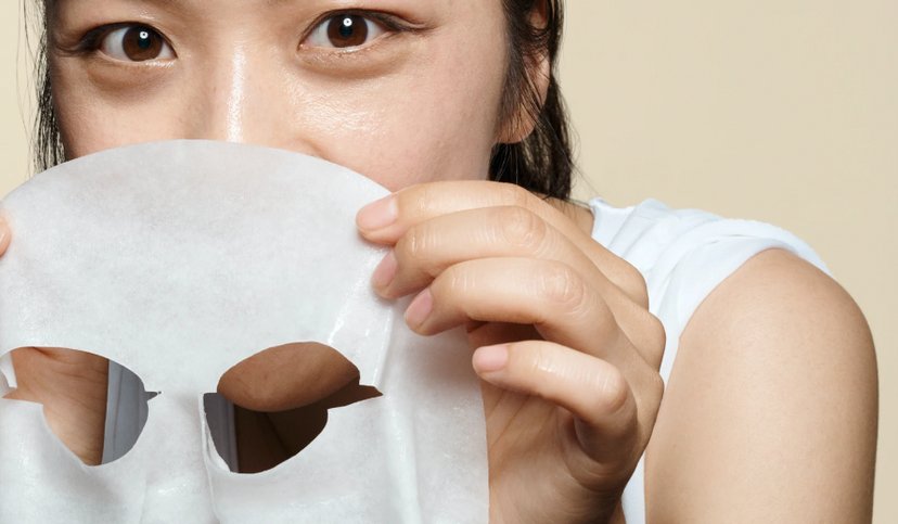 SKII SK2 Whitening Source Derm-Revival Mask 6P-Japan Online
