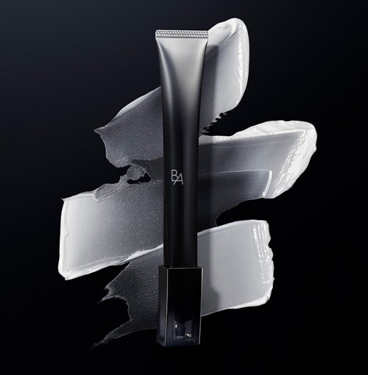 ポーラ BA フィルクリーム N 26g ポーラ BA フィルクリーム N 26g POLA B.A BA Eye Zone Cream N