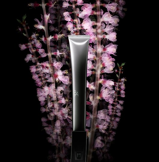 POLA B.A BA Eye Zone Cream N 26g - Japan Online Shopping - Hommi