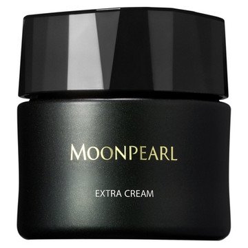 美容液 MIKIMOTO COSMETICS LAFERIENA EXTRA CREAM MIKIMOTO COSMETICS LAFERIENA Extra cream 30g - Japan Online