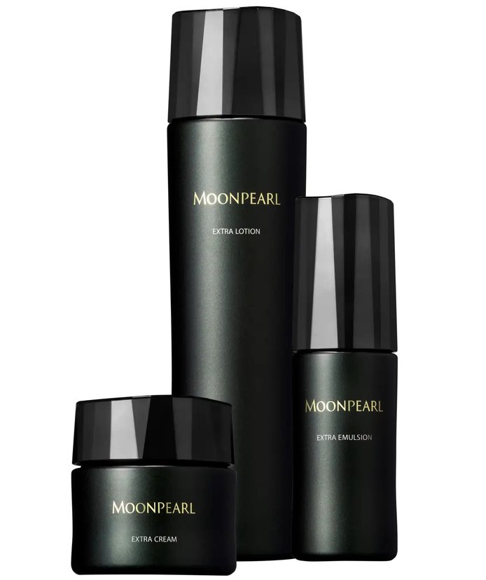 ラフェリーナエクストラクリーム 30g ミキモトコスメ ミキモト