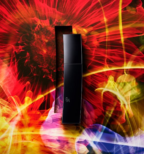POLA BA ローション 120ml TESOLIFE特搜商城POLA BA Lotion 120ml
