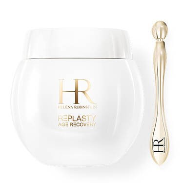 Helena Rubinstein REPLASTY RC DAY CREAM-United States-Japan Online