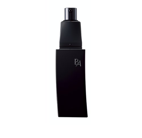 POLA B.A lotion 60ml/120ml-Japan Online Shopping - Hommi
