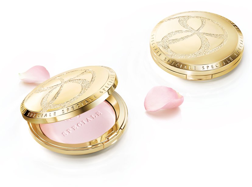 K*様 31日まで定価半額以下NOEVIR POWDERSERUM & DAYS K*様 31日まで定価半額以下NOEVIR POWDERSERUM & DAYS