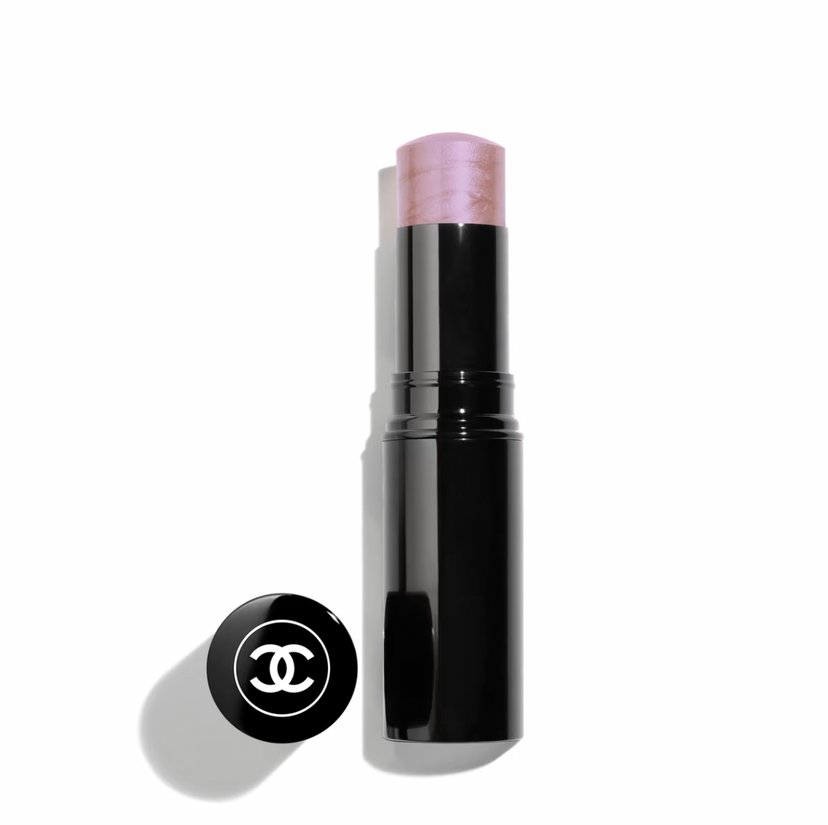 Chanel BAUME ESSENTIEL Multi-Use Glow Stick 8g-United States