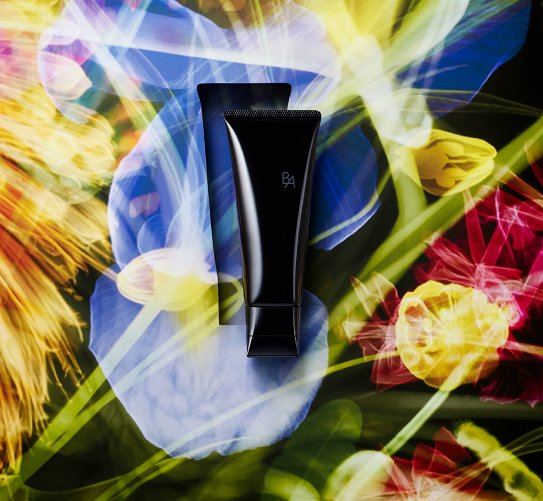 POLA BAウォッシュ N POLA BA Wash N 100g-Canada - Japan Online Shopping - Hommi
