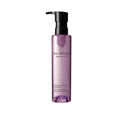 新品未使用shu uemura cleansing oil 450ml Shu Uemura - Ultime8 Sublime Beauty Cleansing Oil 450ml Age