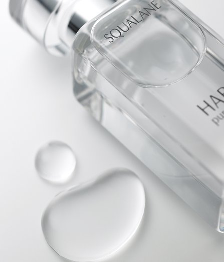 HABA additive free pure roots squalane 15ml/30ml/60ml/120ml