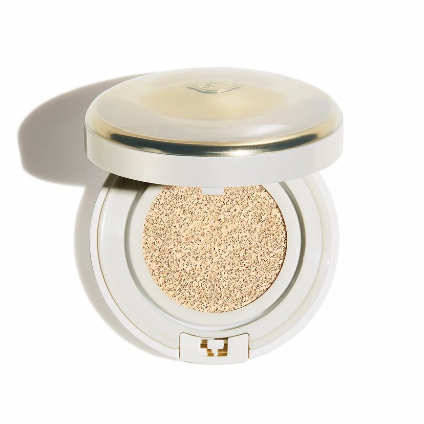 Shiseido Future Solution LX Total R Cushion e Shiseido Future Solution LX Total R Cushion e