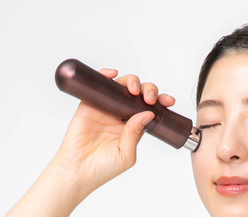 Artistic＆Co. Dr.Arrivo The Horuseye - Japan Online Shopping - Hommi
