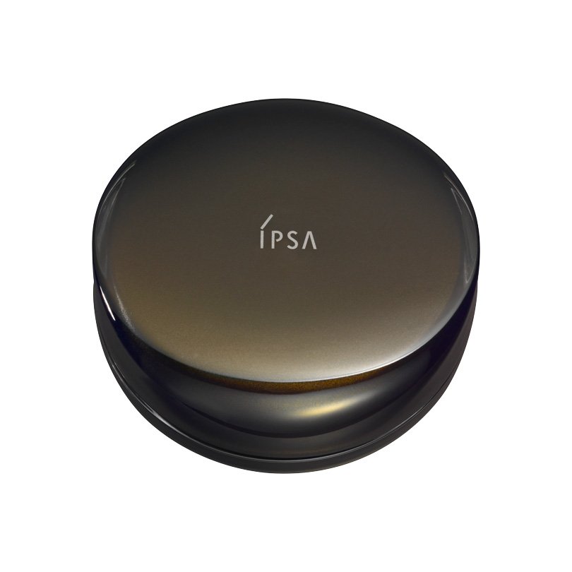 IPSA FOUNDATION ULTIMATE e-Japan Online Shopping - Hommi