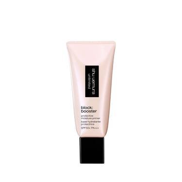 shu uemura - ナトロボーテ　プレミアム　ワンマンス30本 shu uemura - ナトロボーテ プレミアム ワンマンス30本 Amazon