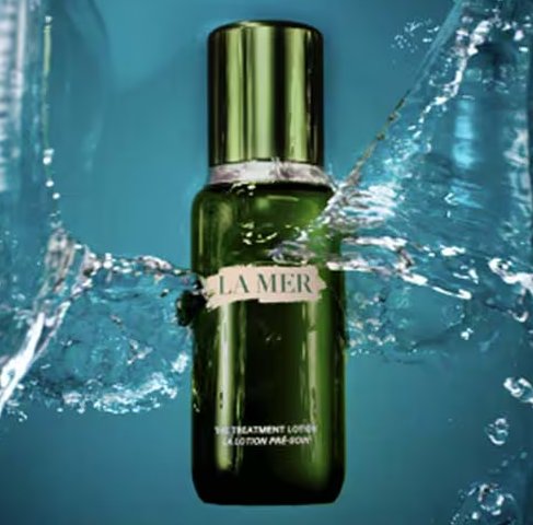 LA MER The Treatment Lotion-Japan Online Shopping - Hommi