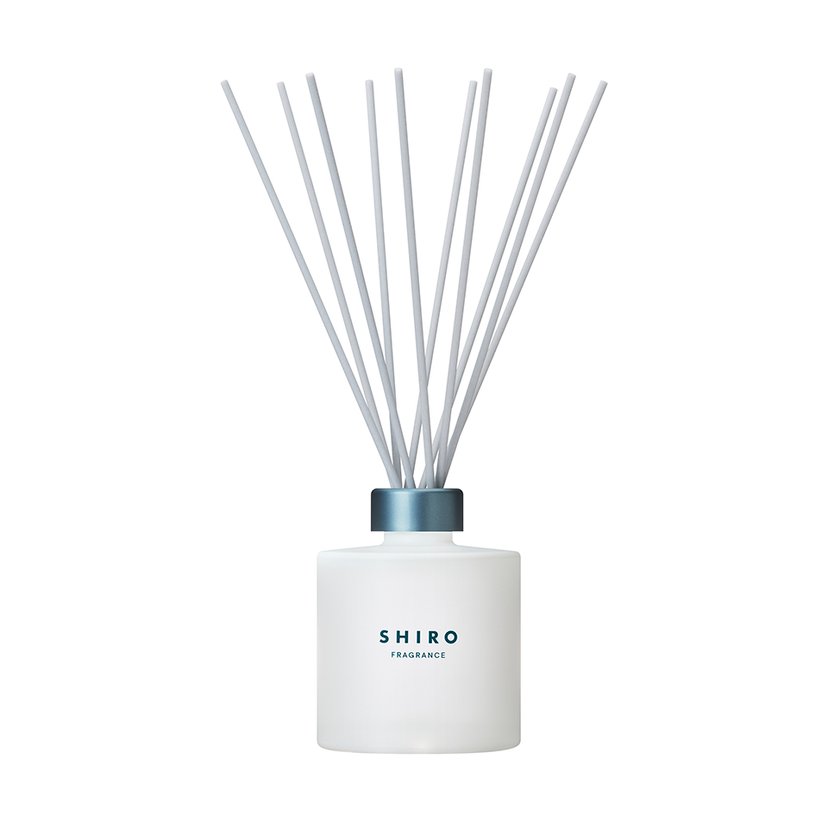 SHIRO FRAGRANCE Diffuser-United States - Japan Online Shopping - Hommi