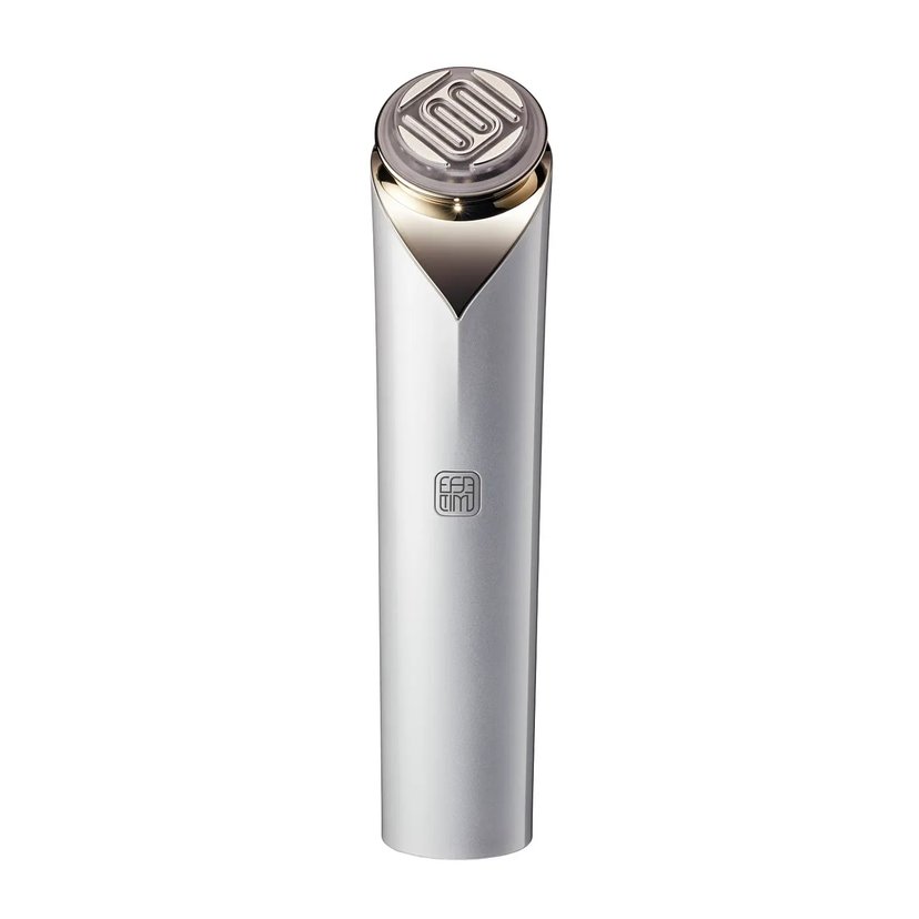 SHISEIDO EFFECTIM Bright Beauty Lifting Activator EFM03