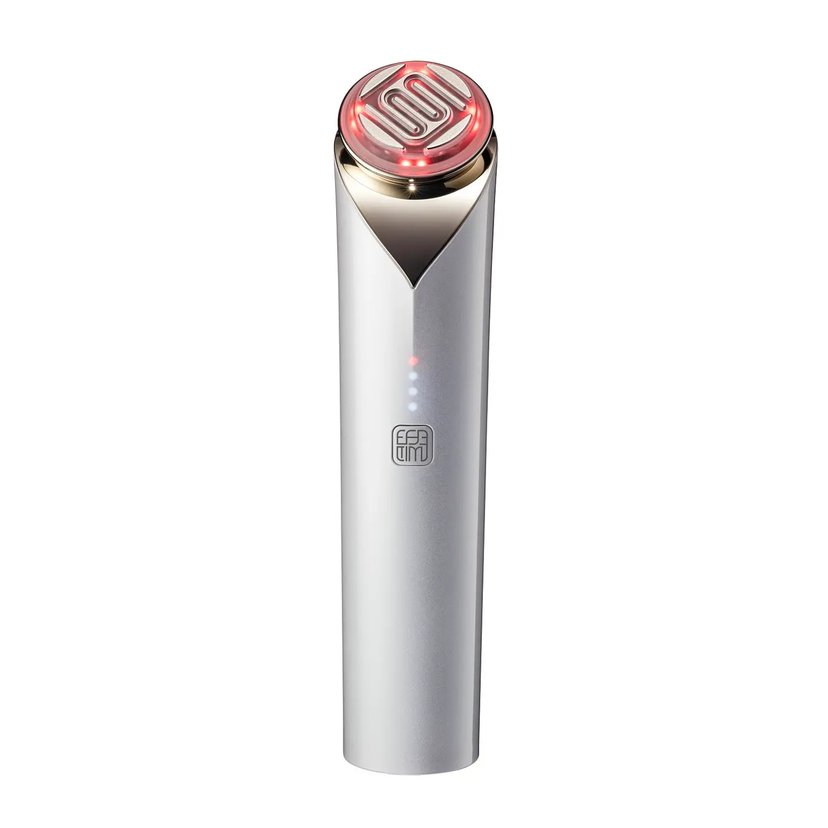 【新品】EFFECTIM Bright Lifting Serum 30ml SHISEIDO EFFECTIM Bright Lifting Serum 30mL-United States