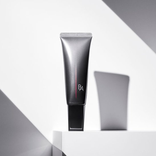 POLA B.A Light Selector N SPF50+/PA++++ 45g - Japan Online