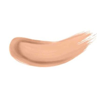 YSL LE CUSHION ENCRE DE PEAU N SPF23 PA++-United States - Japan YSL LE CUSHION ENCRE DE PEAU N SPF23 PA++-United States - Japan
