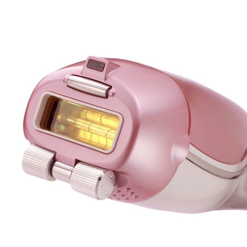 YAMAN Rei Beaute R Flash PLUS STA-197P-Canada-Japan Online