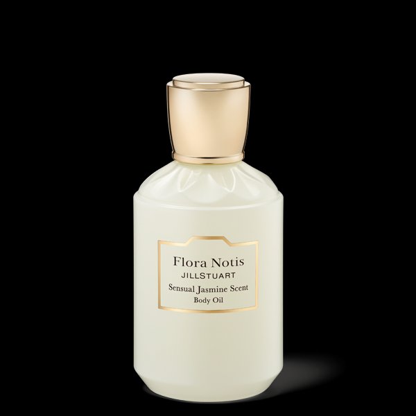 Jill Stuart Flora Notis Muse of Lily Body Oil Jill Stuart Flora Notis Muse of Lily Body Oil